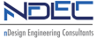 nDesign Engineering Consultants