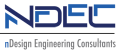 nDesign Engineering Consultants